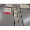 General Electric Spectra Series Switchboard Electrical